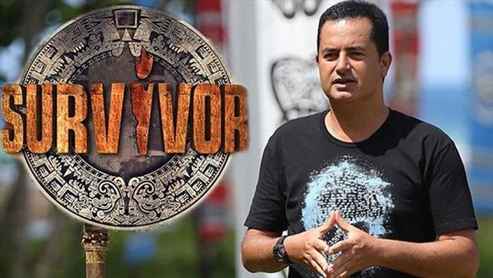 VOLEYBOL EFSANESİ GELİYOR