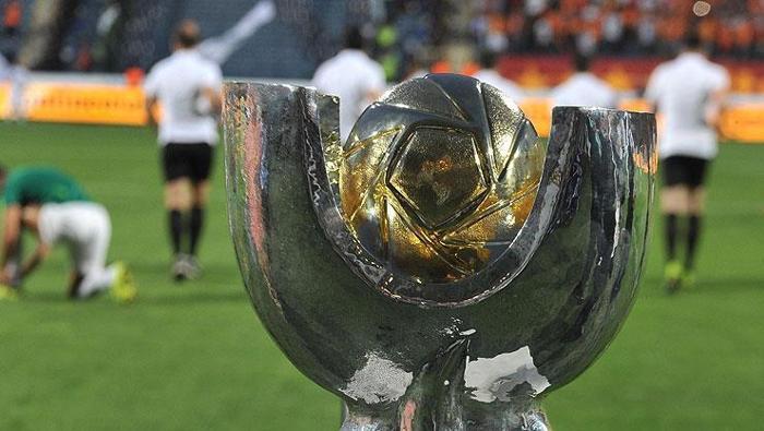 Galatasarayda Osimhen tehlikesi Dev maçta oynamayabilir