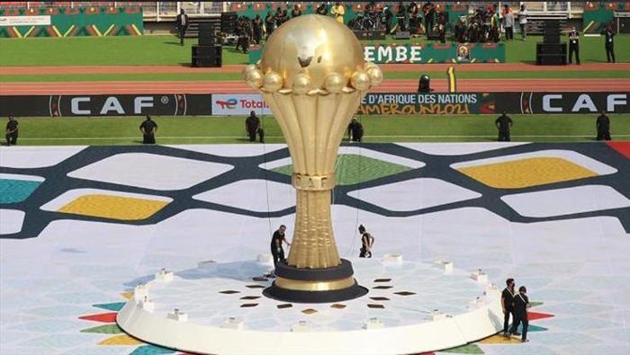AFRİKA KUPASI NE ZAMAN OYNANACAK