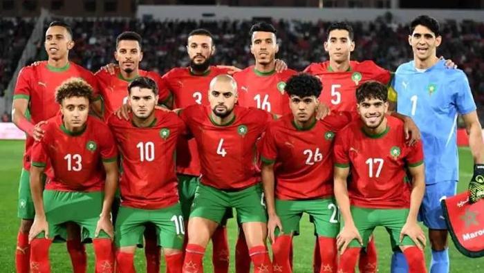 KATILAN ÜLKELER HANGİSİ