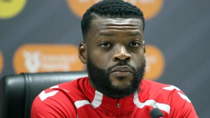 SAMSUNSPORDA YER ALAMAYACAK İSİMLER