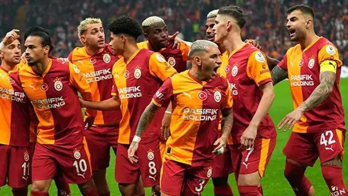 GÖZLER TRANSFER DÖNEMİNDE