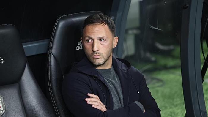 FORVET PROBLEMİMİZ YOK