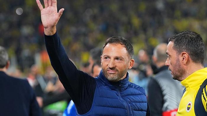 DERBİLER ÇOK ÖNEMLİ