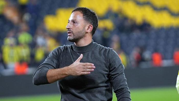 3 GÜNDE BİR MAÇ YAPIYORUZ