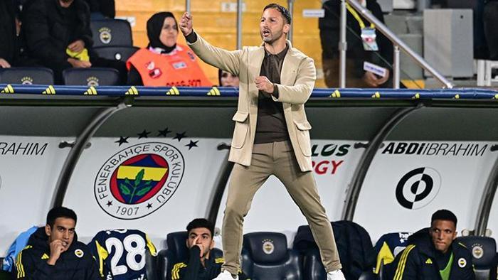 JHON DURAN SÖZLERİ