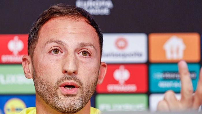 ÇOK SAYIDA İNSAN KATKISI VAR