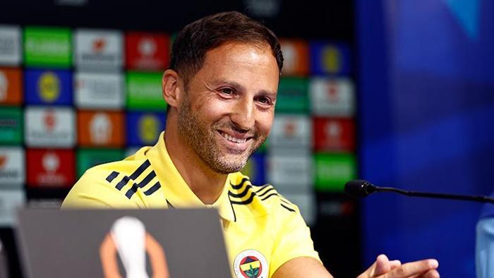 SADETTİN SARAN SÖZLERİ