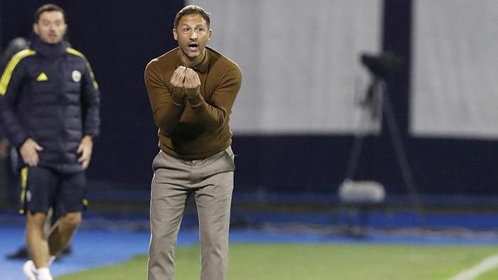 TAKİP ETTİM, ÖZEL BİR KULÜPTÜ