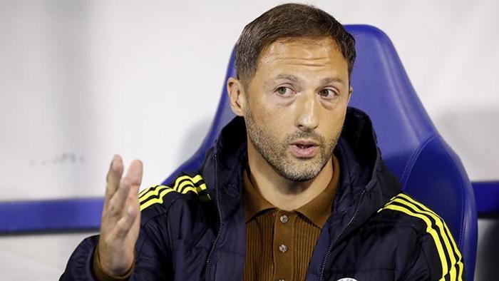 BU BENİM İÇİN YENİ DEĞİL