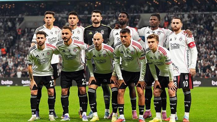 RAFA SİLVADA YENİ GELİŞME