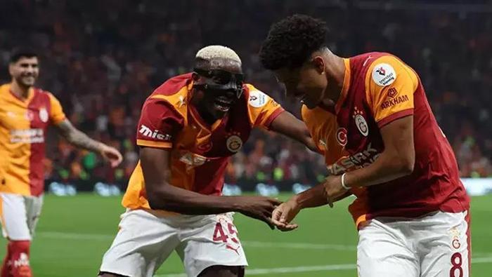 SARAYA İLGİ MEKTUBU