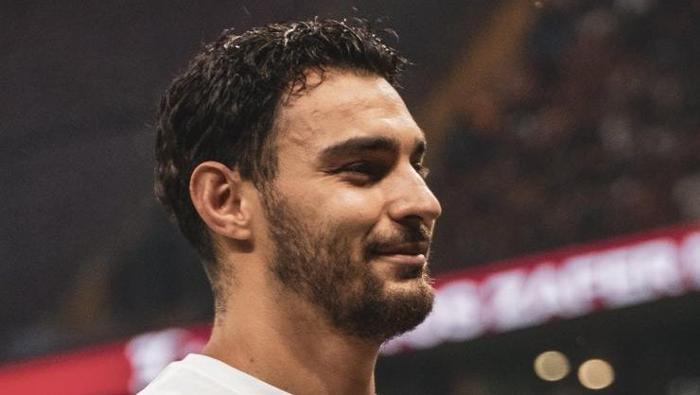 KAAN AYHANA TEKLİF VAR