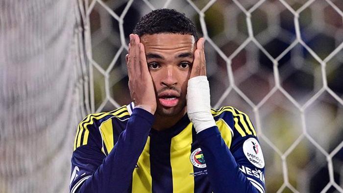 EN-NESYRINİN SATIŞINI BEKLİYORLAR