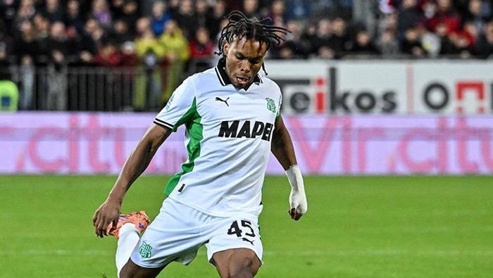 HÜCUMA GÜÇ KATACAK