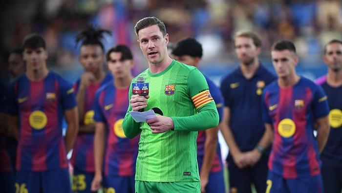 İKNA TURLARI BAŞLAYACAK