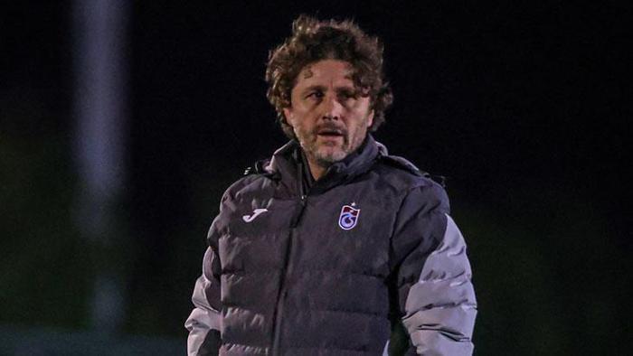 Hazırlıklar başladı