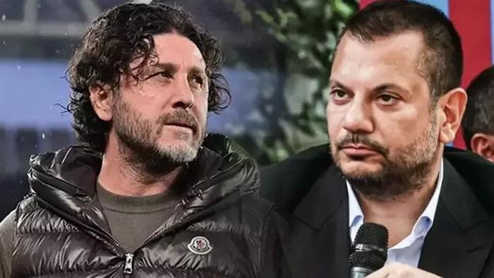 Öncelik kanat ve 10 numara