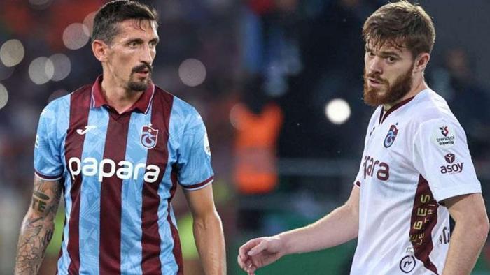 Savic belki, Batagov zor