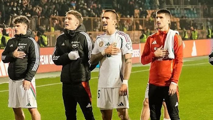 İŞTE DİĞER SONUÇLAR