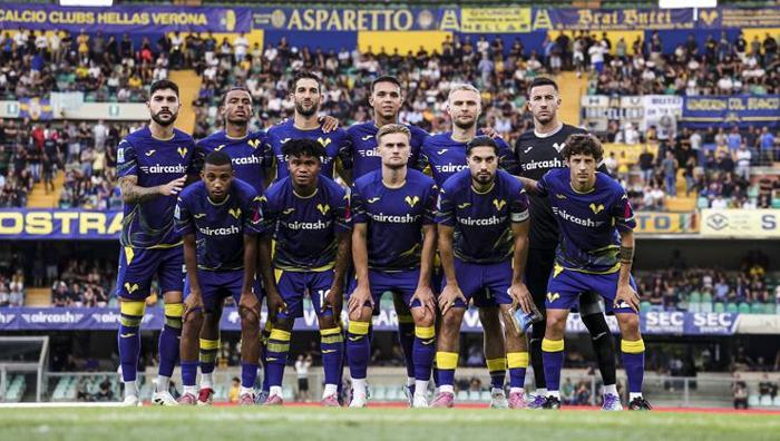 Galatasaraya dönmeyeceğim Victor Nelssondan Danimarkada olay sözler: Fazla konuşmak istemiyorum