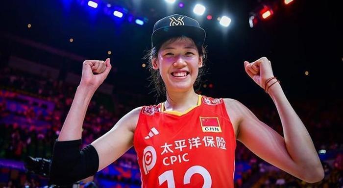 İTALYANLARI TERCİH ETTİ