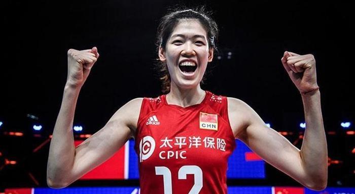 SPORTİF DİREKTÖR TRANSFERİ TAMAMLADI