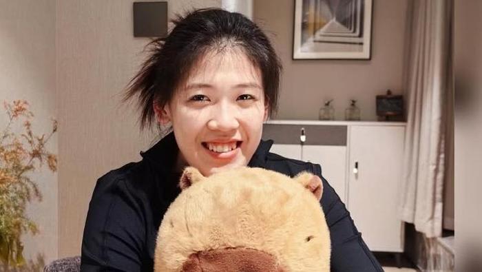 FENERBAHÇEDEN SÜRE İSTEMİŞTİ