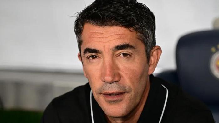 YETERLİ PUAN VARKEN, TAKIM İNANMALI