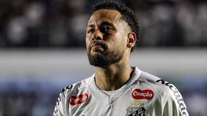 FENERBAHÇE İLE ADI GEÇMİŞTİ