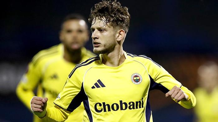 VATANDAŞI ÇOK İSTİYOR