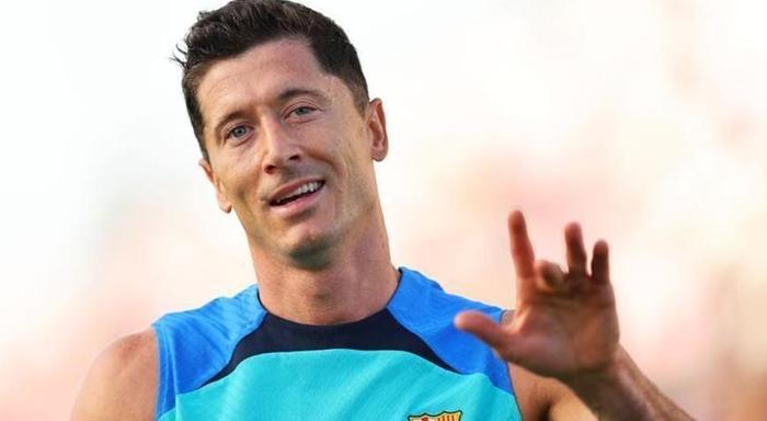 SARAN BİZZAT ANLATACAK