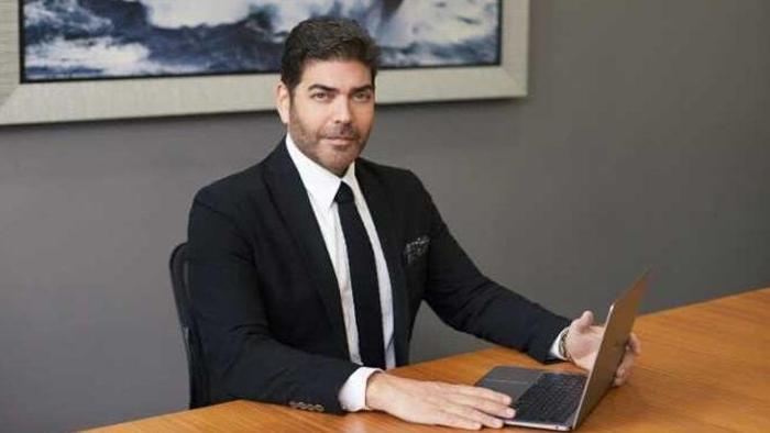 PROGRAMINI OLUŞTURMAK İSTİYOR