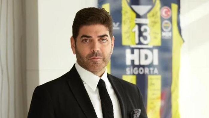 ÖZEL | Hürer Fethi Gündüzden Fenerbahçe için Bankalar Birliği açıklaması Bağımsızlığın ilanı