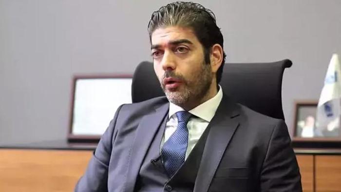 YATIRIMCI GÜVENİNİ PEKİŞTİRECEK