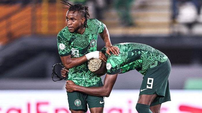 SIKI PAZARLIK BAŞLAYACAK