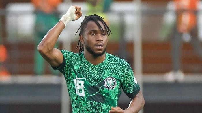 İLGİ KARŞILIKSIZ DEĞİL