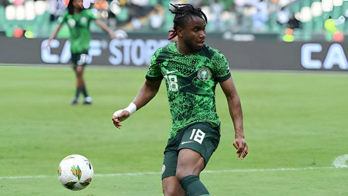 9 MİLYON EURO MAAŞ