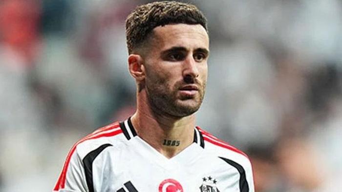 KRİTİK TOPLANTI BUGÜN