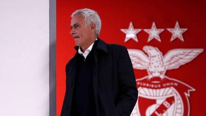 RAFAYA İHTİYACI VAR