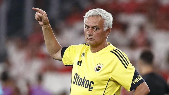 PORTEKİZ BASINI YAZDI