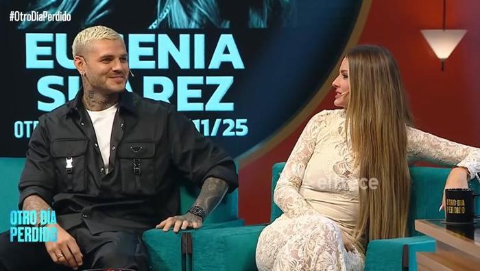 GALATASARAY SÖZLERİ