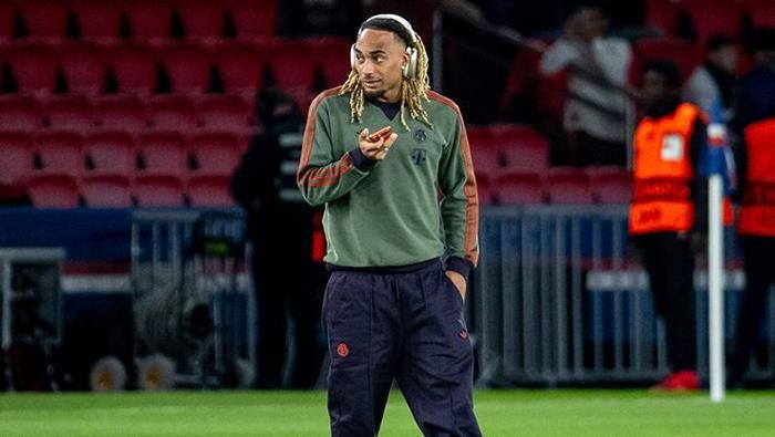 GEÇEN YAZ AYRILMASI GÜNDEMDEYDİ