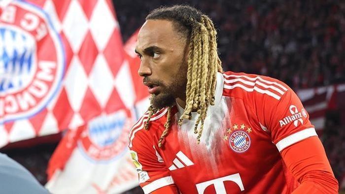 TRANSFER YAPILMAYACAK OLMASINA RAĞMEN...