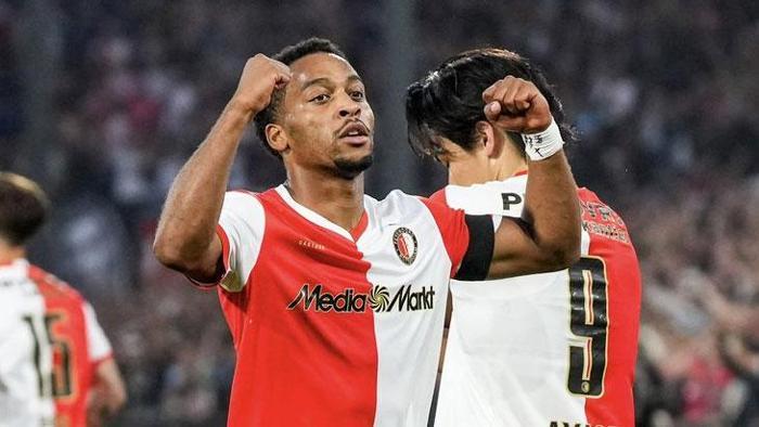 SÖZLEŞME UZATMIYOR