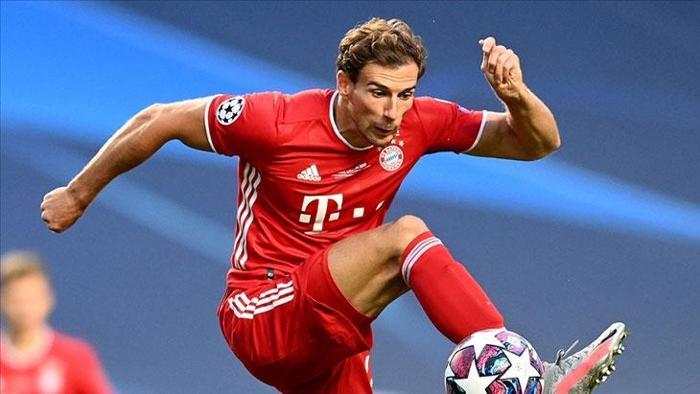 İTALYADAN TRANSFER İDDİASI