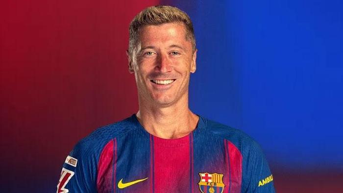 SARAN AKTİF ROL OYNUYOR