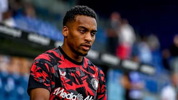 PİYASA DEĞERİ 30 MİLYON EURO