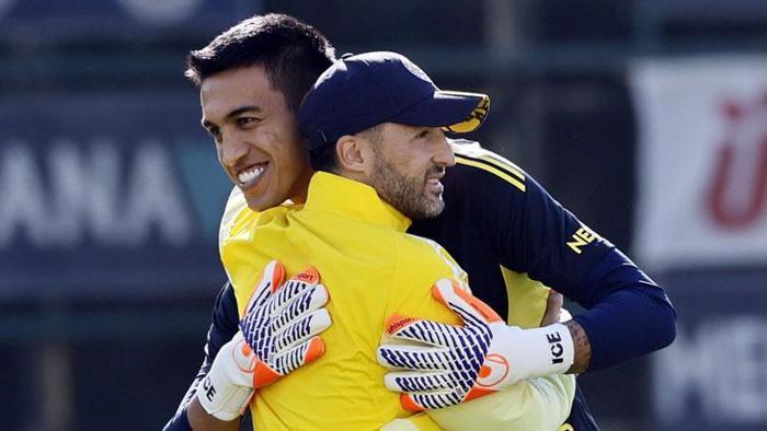 TEDESCO YÖNETİMDEN ÇOK MEMNUN