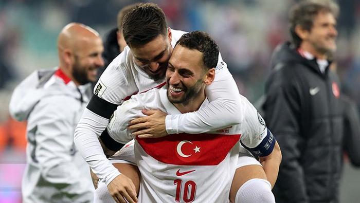 2-0lık Bulgaristan maçı sonrası çarpıcı yorum Dünya Kupası için kaygı verici bir oyun | Milli Takımın en büyük sorunu...